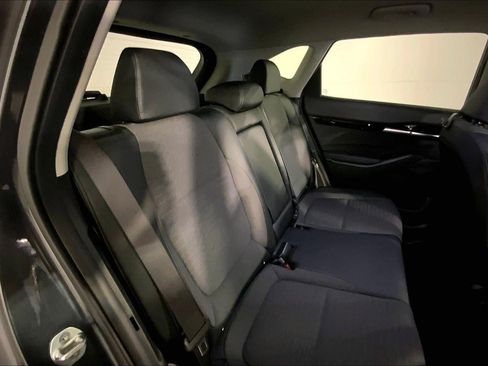 Used 2023 Kia Seltos S image 23