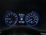 Used 2020 Hyundai Kona Limited image 2