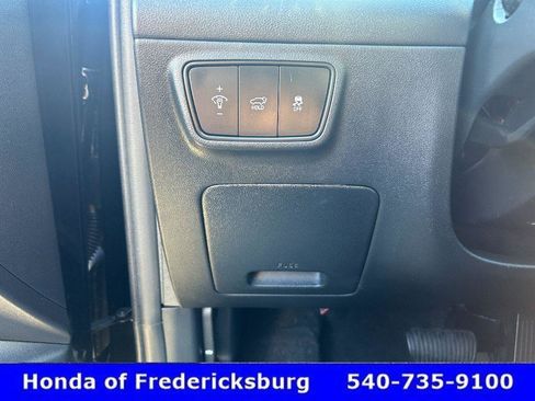 Used 2023 Hyundai Tucson SEL w/ Convenience Package image 35