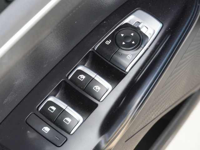 Used 2023 Kia K5 GT-Line FWD image 18