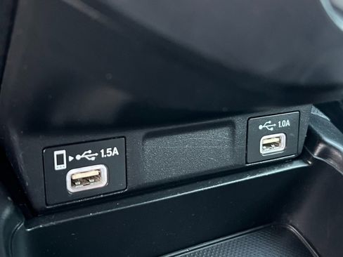 Used 2020 Honda CR-V EX-L image 25