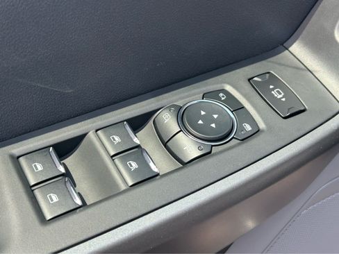 New 2026 Ford F250 XLT AWD/4WD image 13