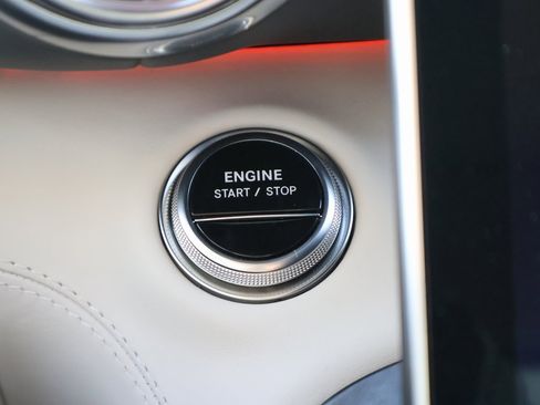 New 2026 Mercedes-Benz AMG GT 63 image 30