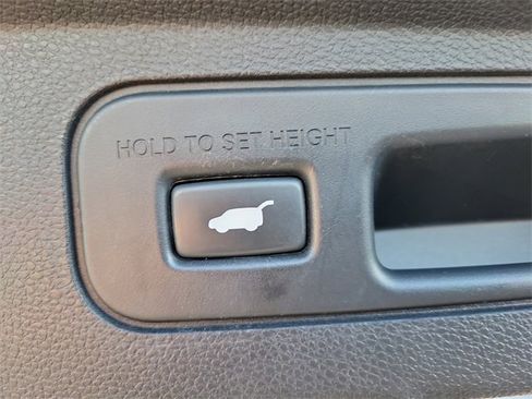 Certified 2018 Honda Odyssey EX-L image 9