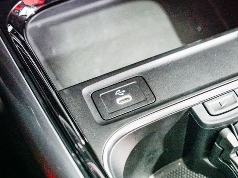 Used 2026 Mercedes-Benz GLA 250 GLA 250 image 21