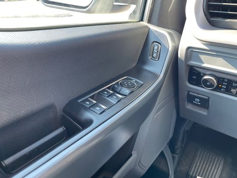 Used 2023 Ford F150 XLT image 14