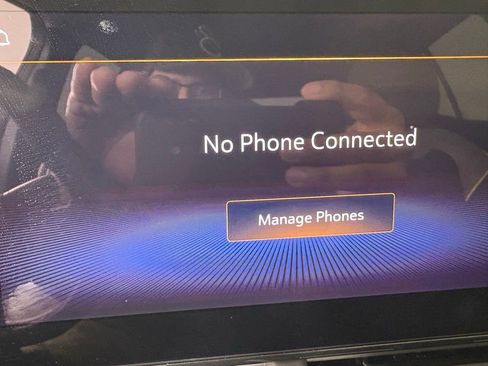 Used 2025 Chevrolet Trax ACTIV w/ Driver Confidence Package image 32