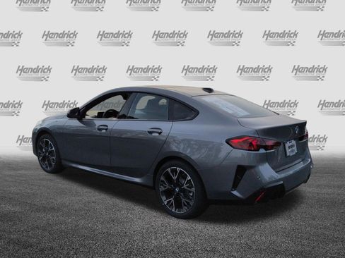 Used 2026 BMW 228i w/ Premium Package FWD image 8
