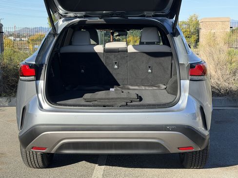 Used 2023 Lexus RX 350 FWD image 13