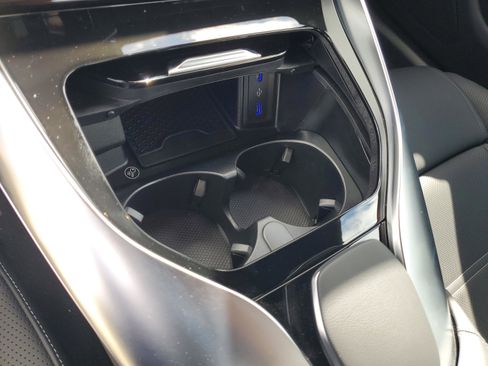 New 2026 Mercedes-Benz AMG GT 63 image 10