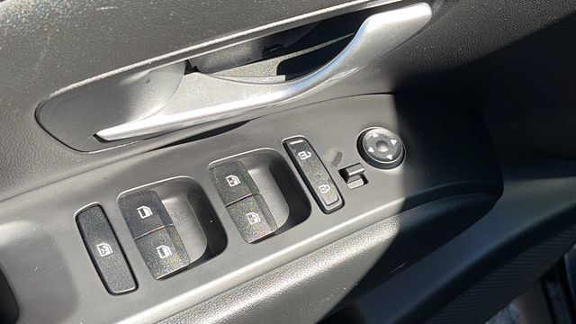 Used 2024 Hyundai Tucson SEL AWD/4WD image 18