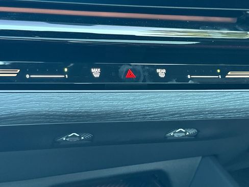 New 2026 BMW 530i w/ M Sport Package image 17