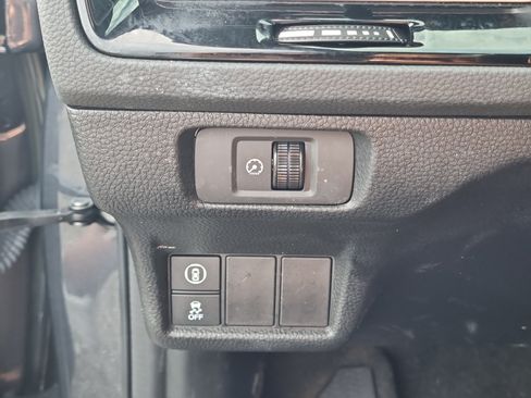 Used 2024 Honda Civic Sport image 22