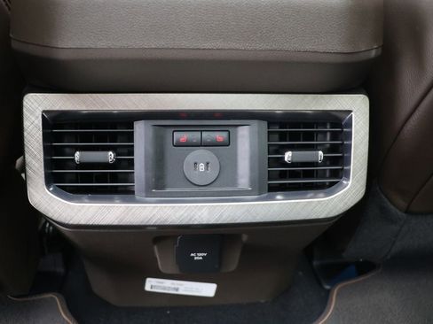 New 2026 Ford F350 King Ranch image 21