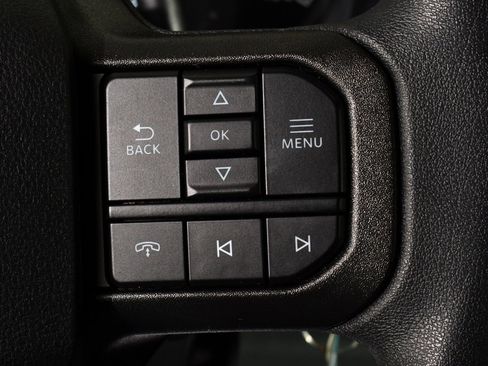 New 2026 Ford F350 XL w/ XL Driver Assist Package image 33