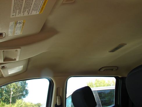 Used 2020 Ford Ranger XL w/ Equipment Group 101A Mid image 11