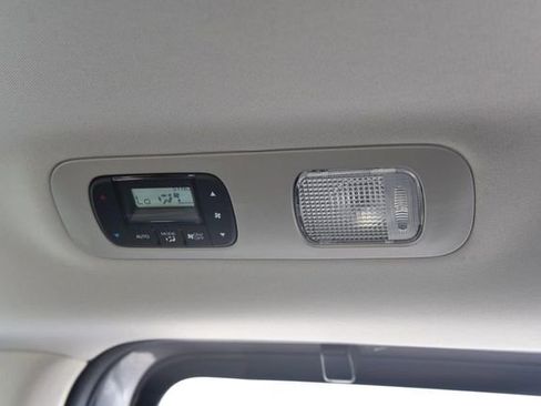 New 2026 Honda Odyssey Touring image 25