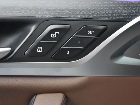 Used 2023 BMW X3 sDrive30i w/ M Sport Package image 21