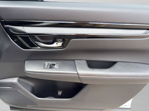 Used 2024 Honda CR-V Sport Touring image 19