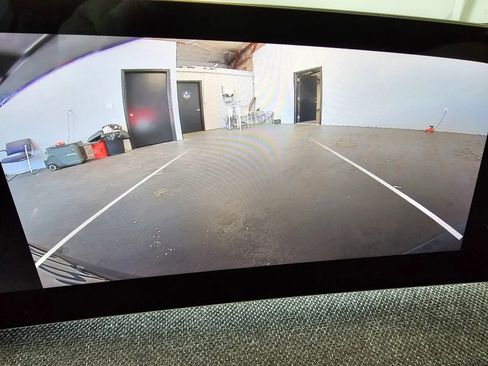Used 2024 Lucid Air Pure RWD image 19