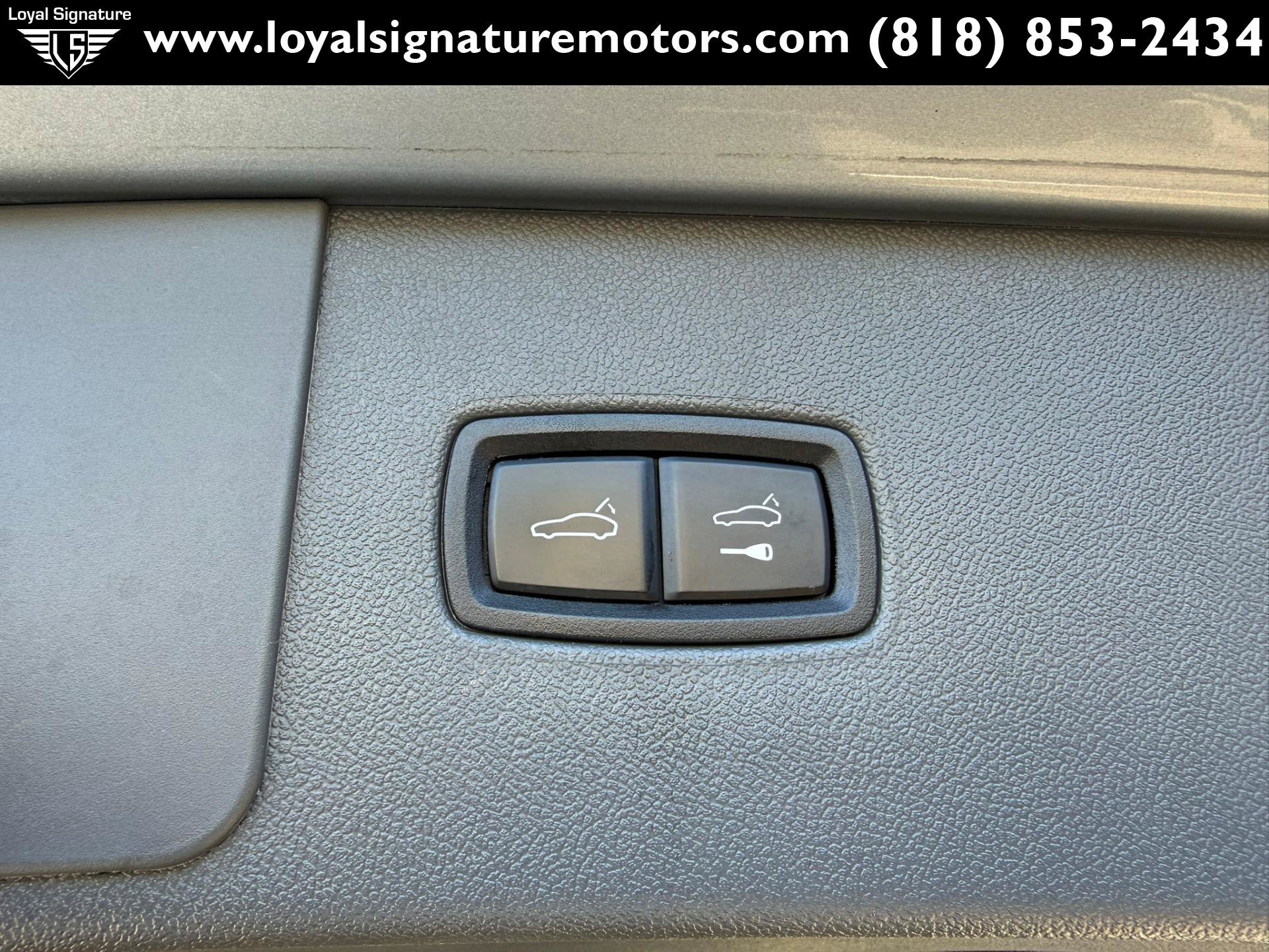 Used 2021 Porsche Cayenne E-Hybrid AWD/4WD image 8