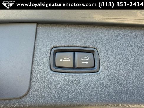 Used 2021 Porsche Cayenne E-Hybrid AWD/4WD image 8