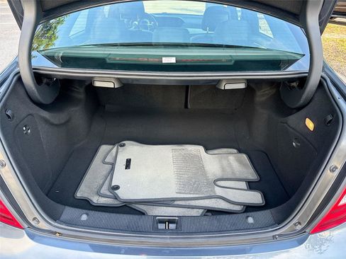 Used 2014 Mercedes-Benz C 250 Sedan image 25