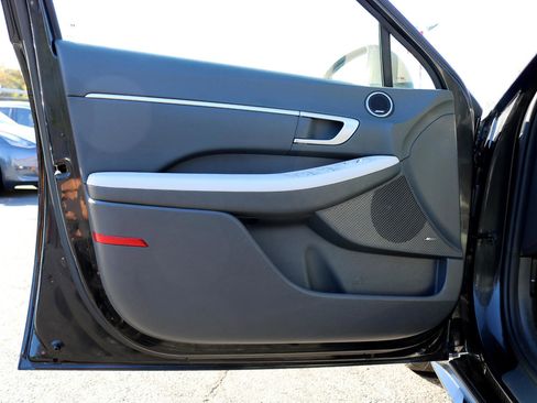 Used 2021 Hyundai Sonata SEL image 14