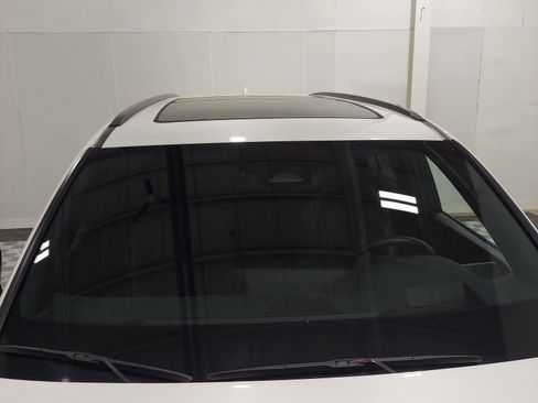 Used 2024 Lexus TX 500h AWD image 5