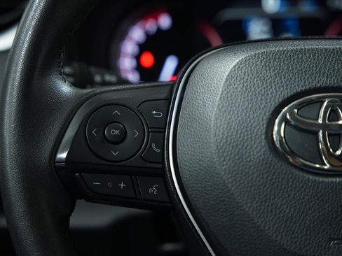 Used 2024 Toyota RAV4 Adventure image 32