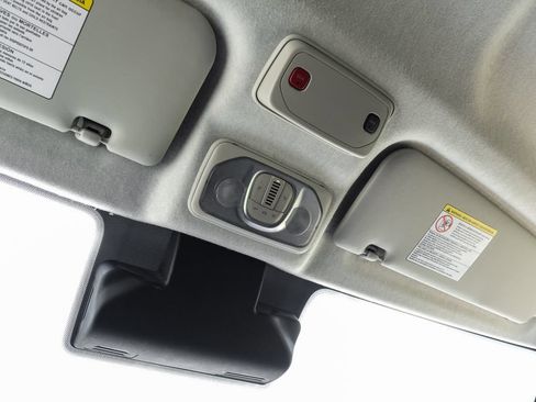 Used 2023 RAM ProMaster 2500 FWD image 24