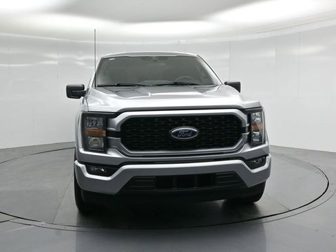 Certified 2023 Ford F150 XL w/ STX Appearance Package image 52