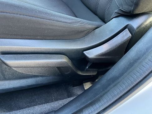 Used 2023 Subaru Impreza 2.0i image 16