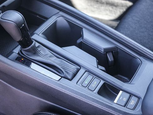 Used 2025 Honda Accord SE image 20