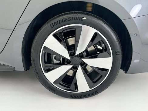Used 2026 Audi A5 2.0T Premium Plus w/ Premium Plus Package AWD/4WD image 30