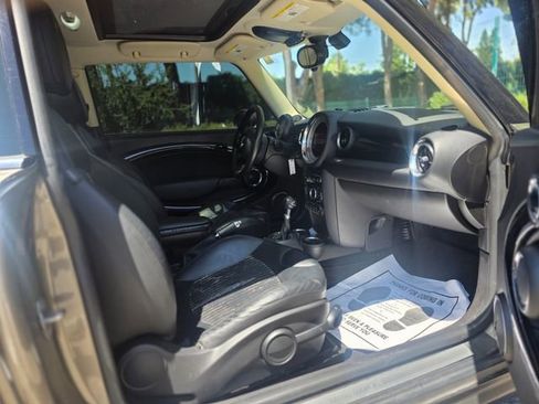 Used 2013 MINI Cooper Hardtop FWD image 32