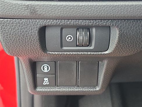 Used 2024 Honda Civic EX image 25