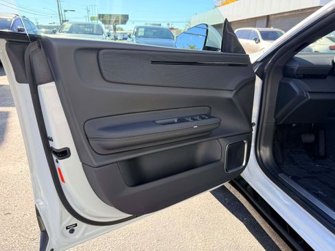 New 2026 Polestar Polestar 4 image 10