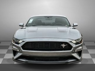 Used 2020 Ford Mustang GT Premium w/ California Special Package video 2