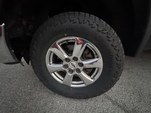 Used 2013 Ford F150 XLT AWD/4WD image 21