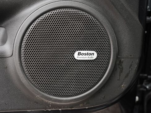 Used 2012 Chevrolet Camaro SS w/ 45th Anniversary Package image 22