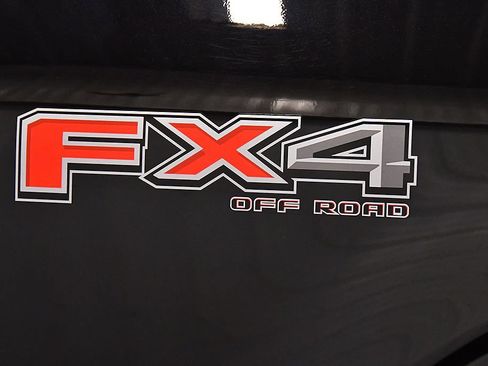 Used 2023 Ford F150 XLT w/ Equipment Group 302A High AWD/4WD image 11