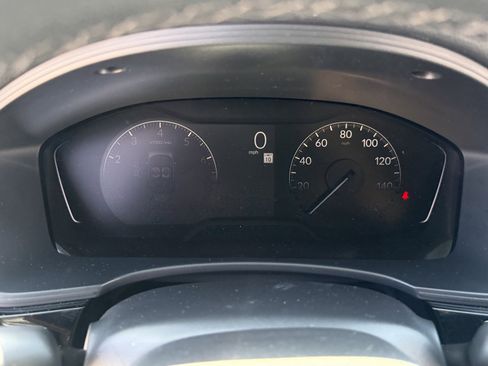 Used 2026 Honda Civic Sport image 14