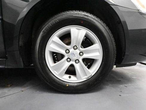 Used 2015 Chevrolet Impala Limited LS image 15