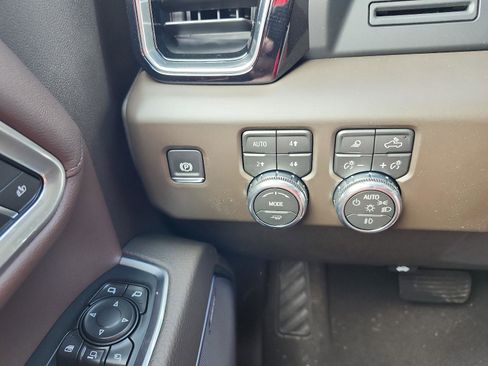 New 2026 GMC Sierra 2500 Denali image 20