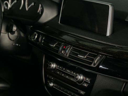 Used 2018 BMW X5 sDrive35i image 31