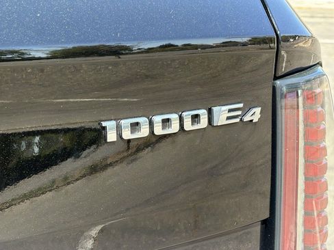 Used 2026 Cadillac Escalade IQ Luxury 1 image 29