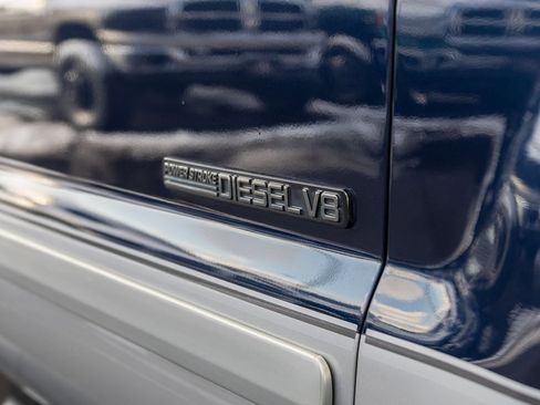 Used 2002 Ford F350 XL image 39