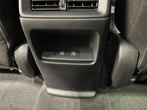 New 2026 Honda CR-V Sport image 24