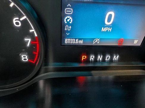 Used 2021 Ford F150 XL RWD image 27